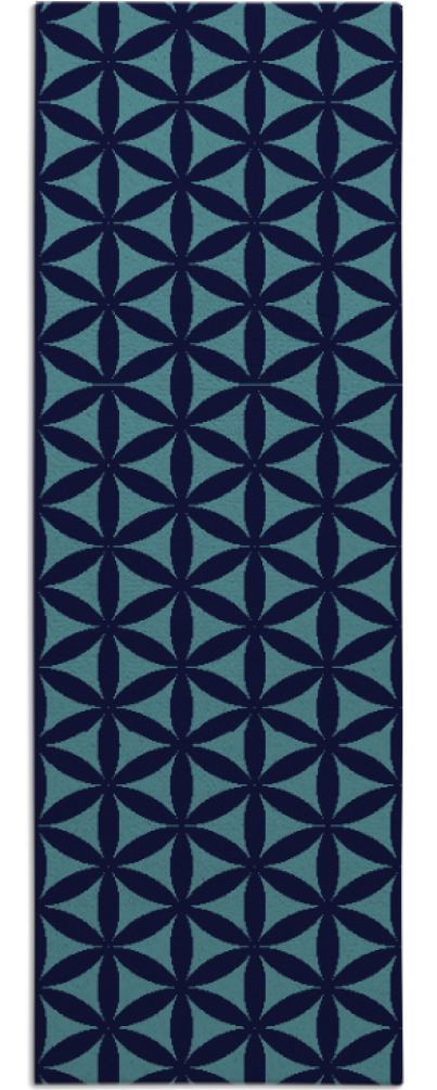 sagrada rug - item 758483
