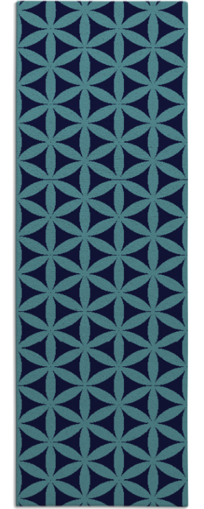 sagrada rug - item 758484