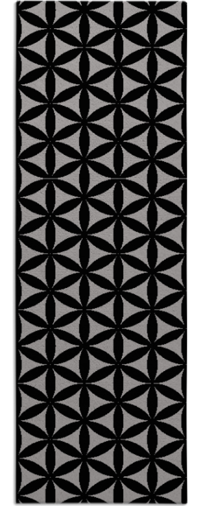 sagrada rug - item 758485