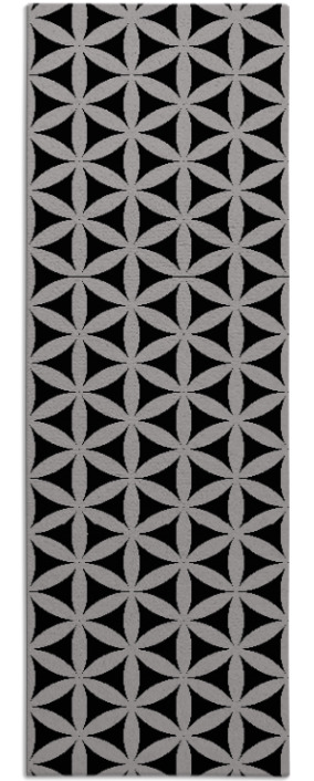 Sagrada Rug