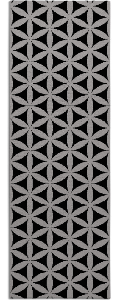 sagrada rug - item 758486