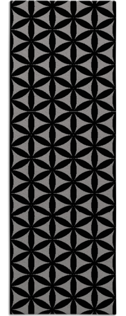 sagrada rug - item 758487