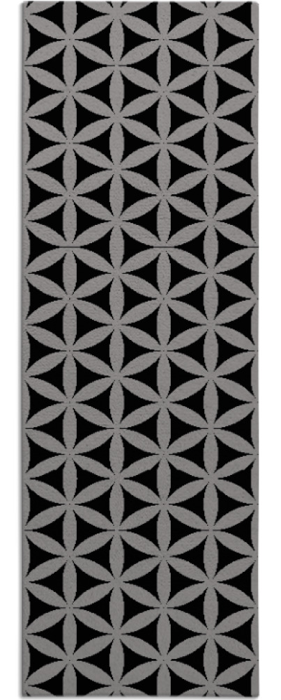 sagrada rug - item 758488