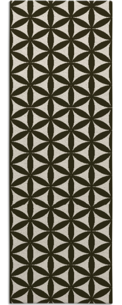 sagrada rug - item 758489