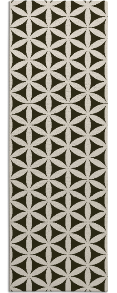 sagrada rug - item 758490
