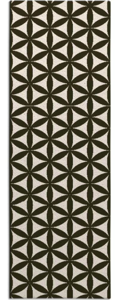sagrada rug - item 758491