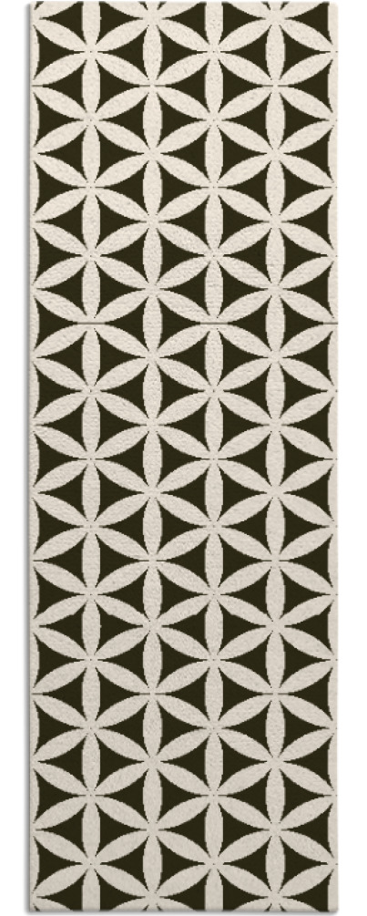 sagrada rug - item 758492