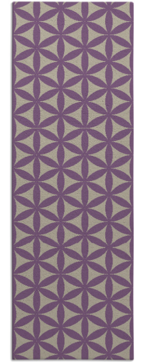 Sagrada Rug