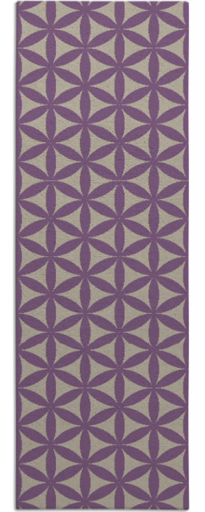 sagrada rug - item 758493