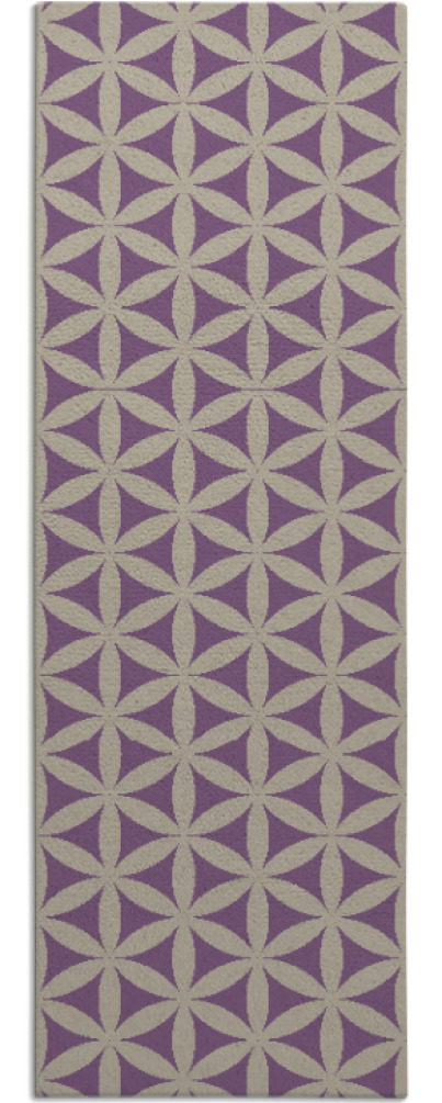 sagrada rug - item 758494