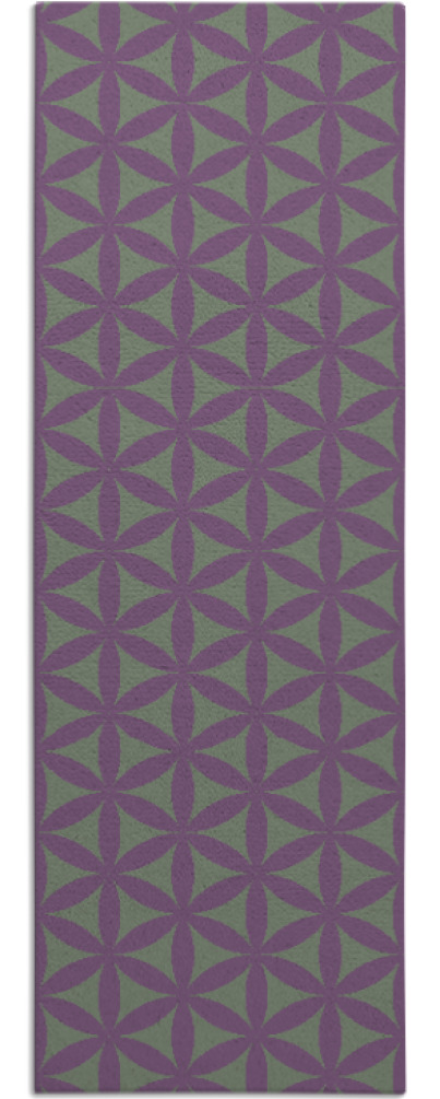 sagrada rug - item 758495