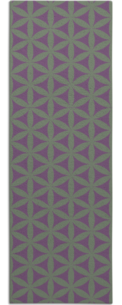 sagrada rug - item 758496
