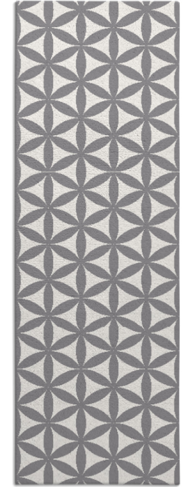 sagrada rug - item 758498