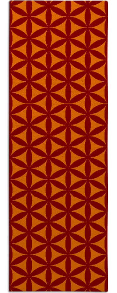 sagrada rug - item 758501