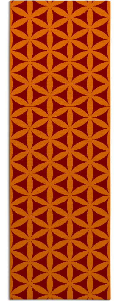 sagrada rug - item 758502