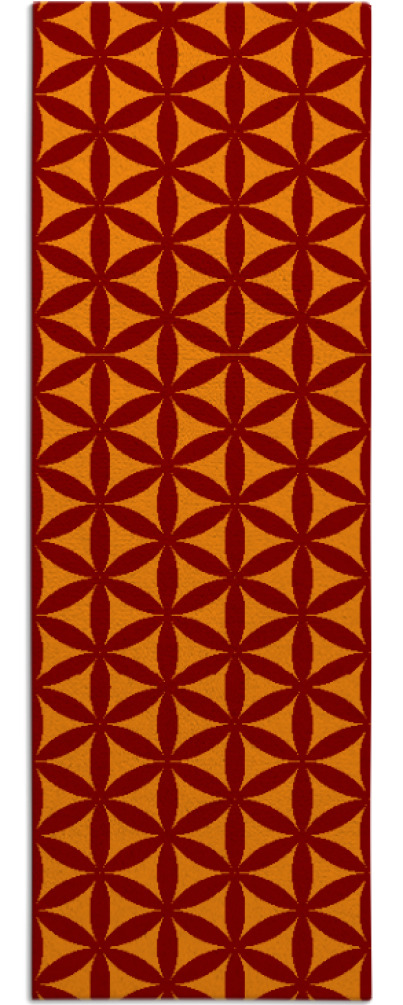 sagrada rug - item 758503