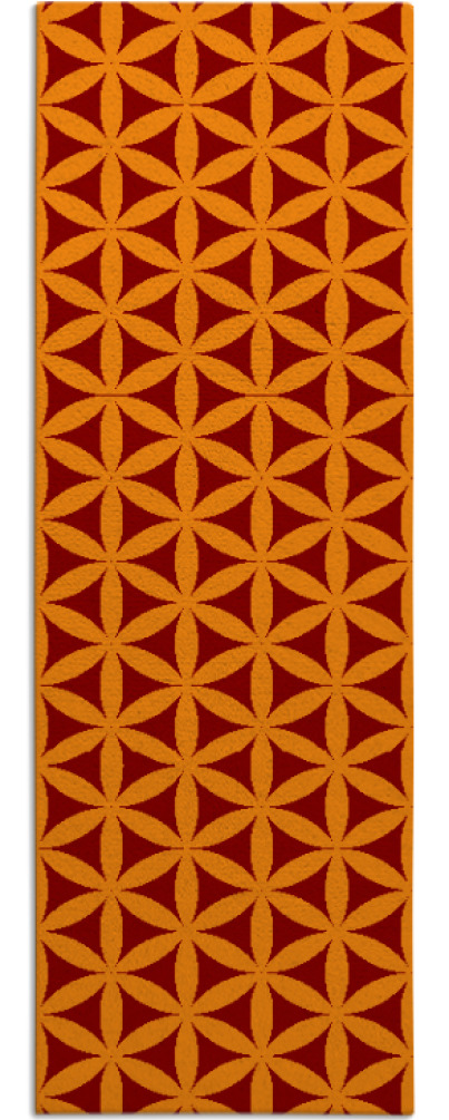 sagrada rug - item 758504