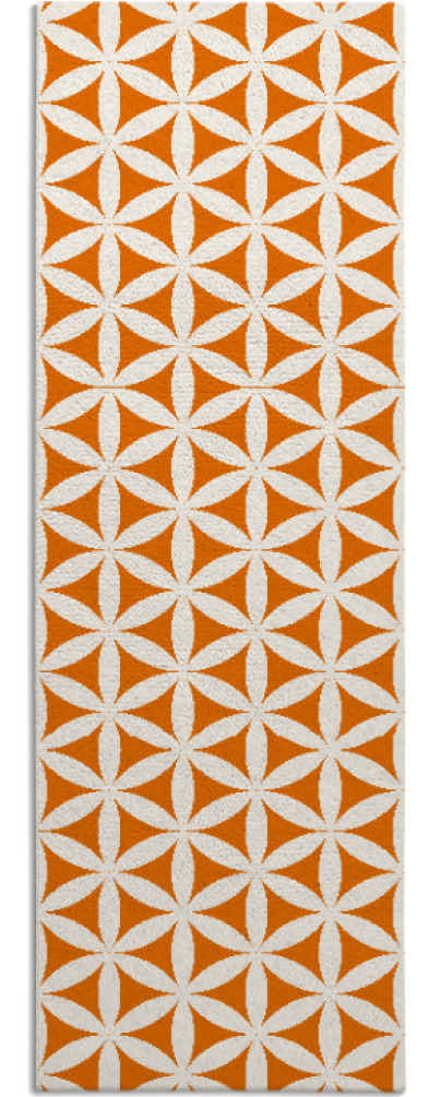 sagrada rug - item 758505