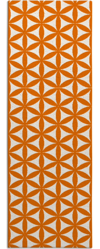 sagrada rug - item 758506