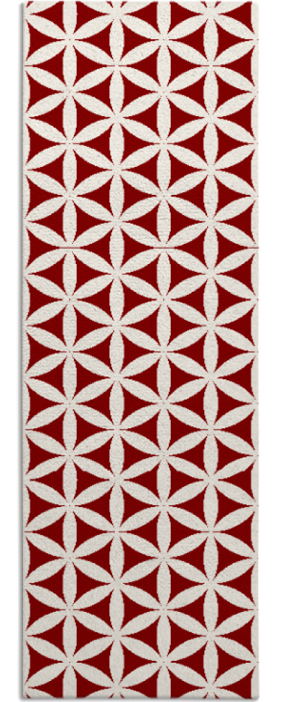 sagrada rug - item 758507