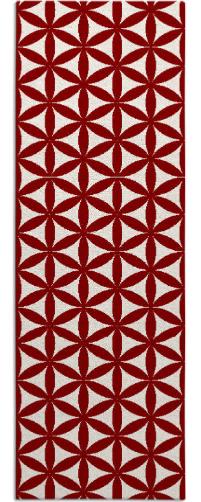 sagrada rug - item 758508