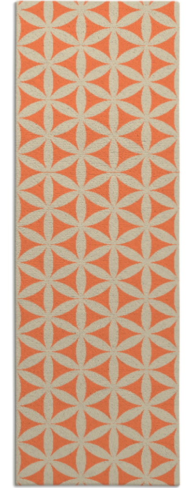sagrada rug - item 758509