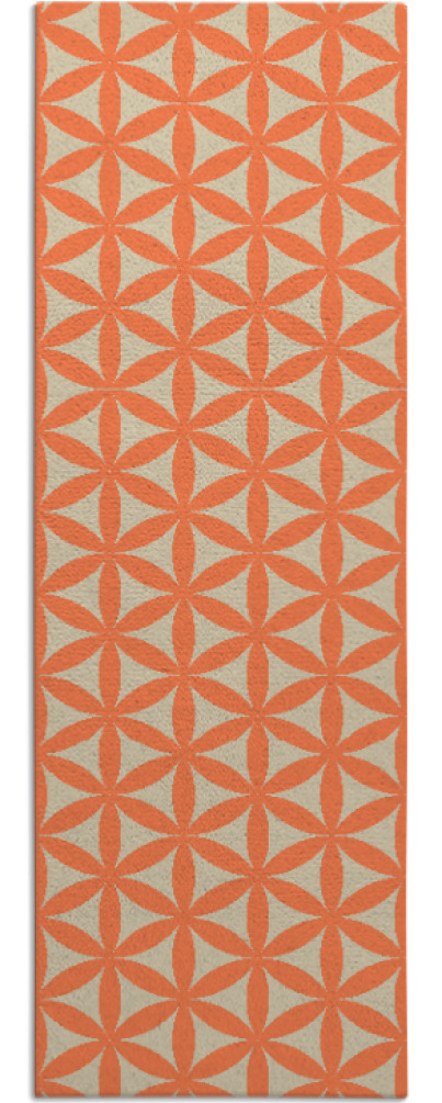 sagrada rug - item 758510