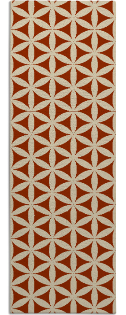 sagrada rug - item 758511