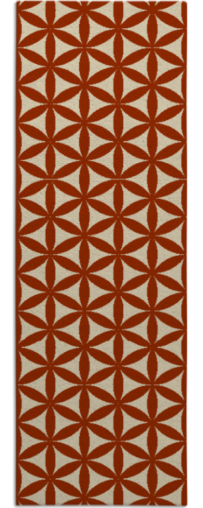 sagrada rug - item 758512