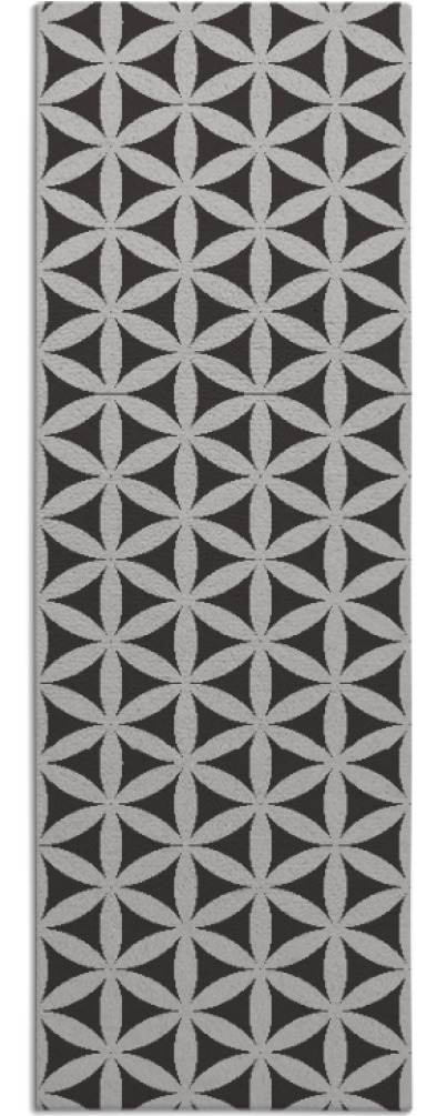 sagrada rug - item 758513