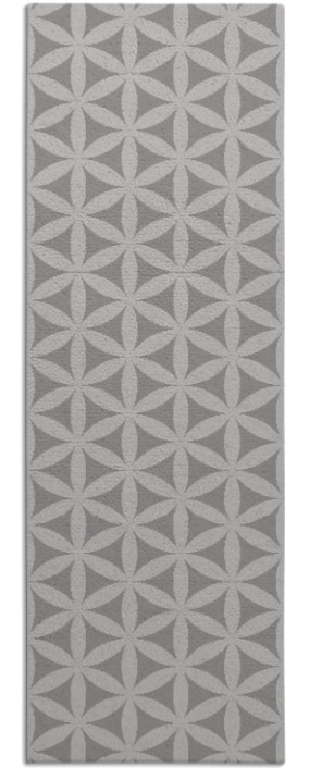 Sagrada Rug