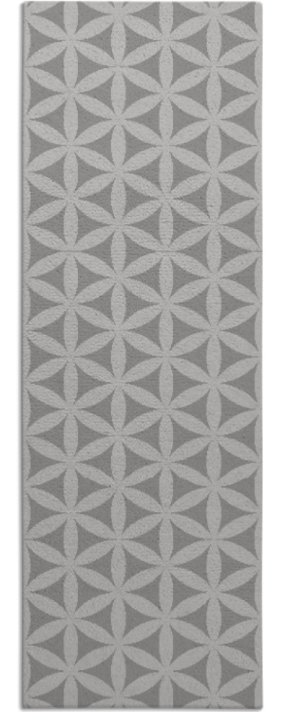 sagrada rug - item 758515