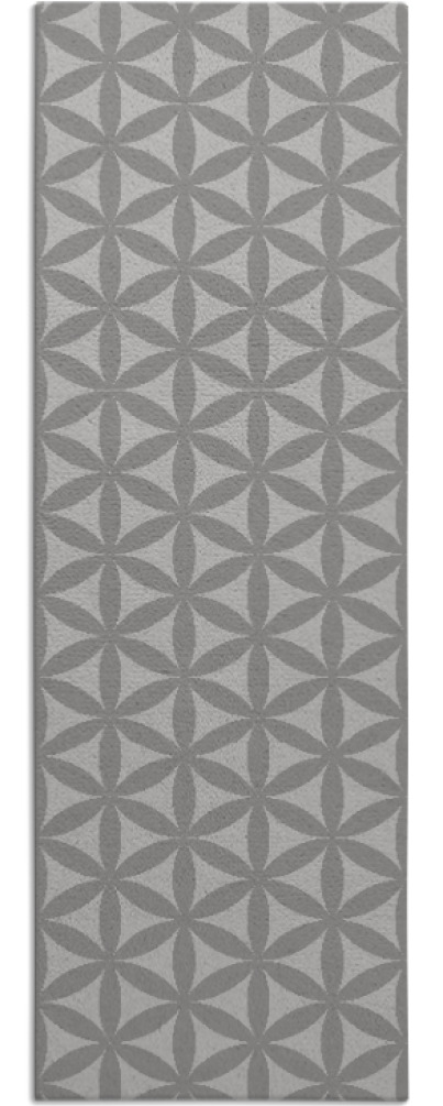 sagrada rug - item 758516