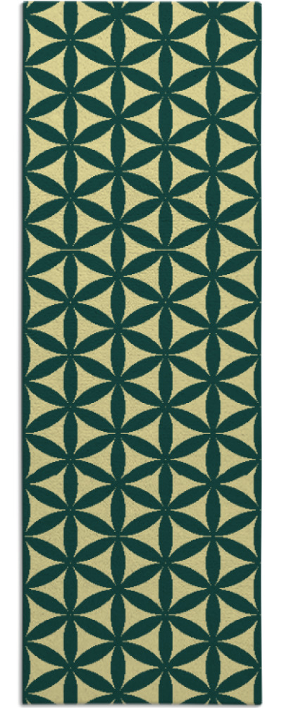 sagrada rug - item 758517