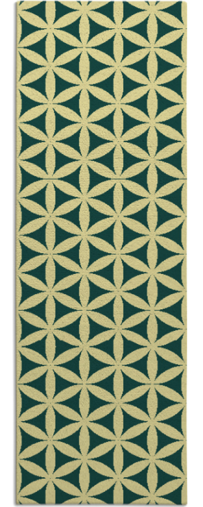 sagrada rug - item 758518