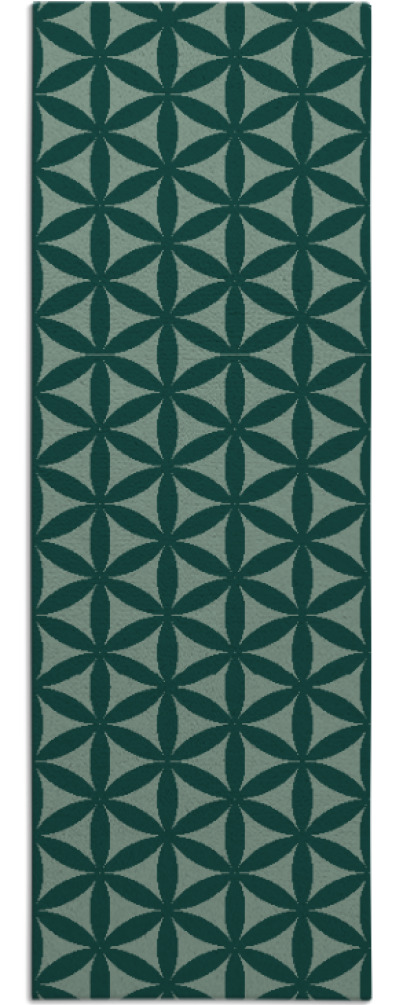sagrada rug - item 758519