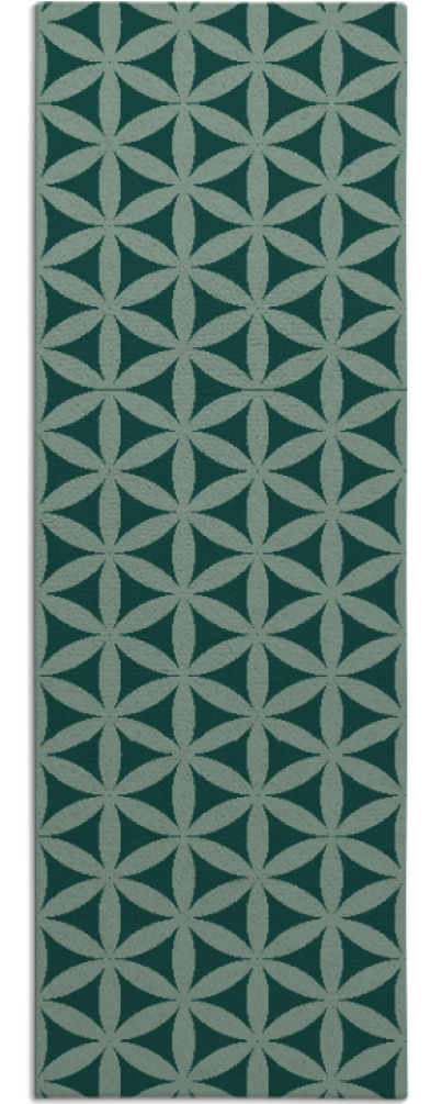 sagrada rug - item 758520