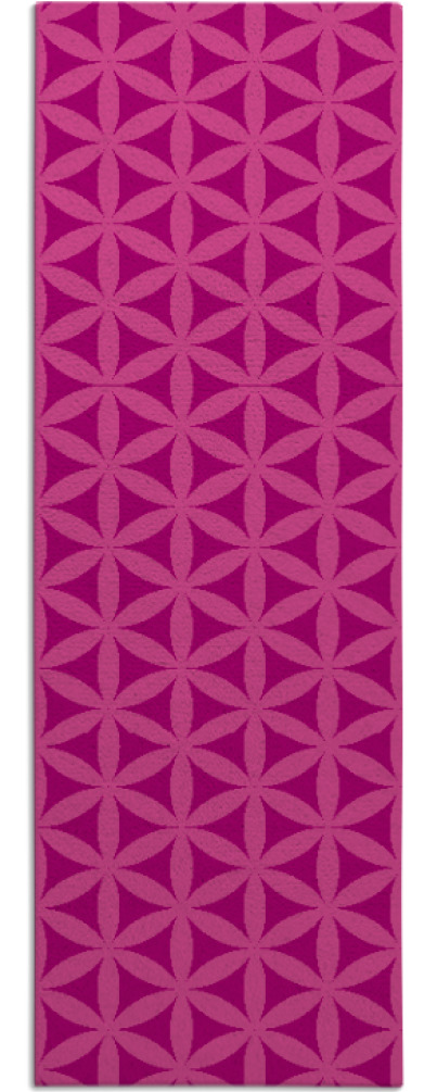 sagrada rug - item 758521