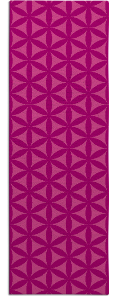 sagrada rug - item 758522