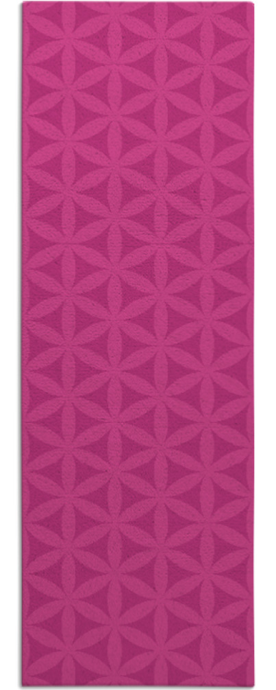 sagrada rug - item 758523