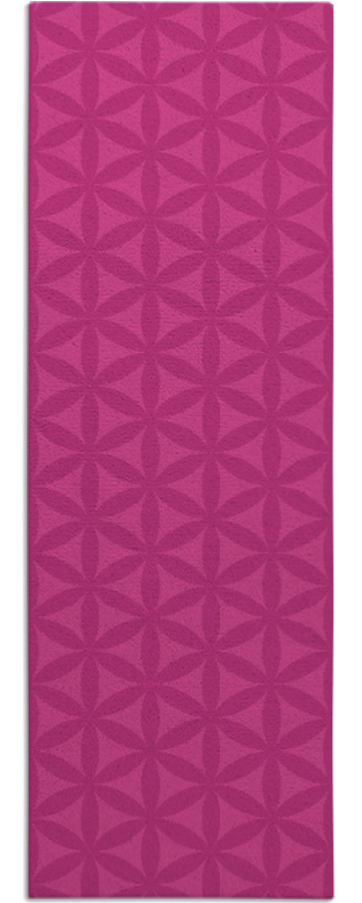 sagrada rug - item 758524