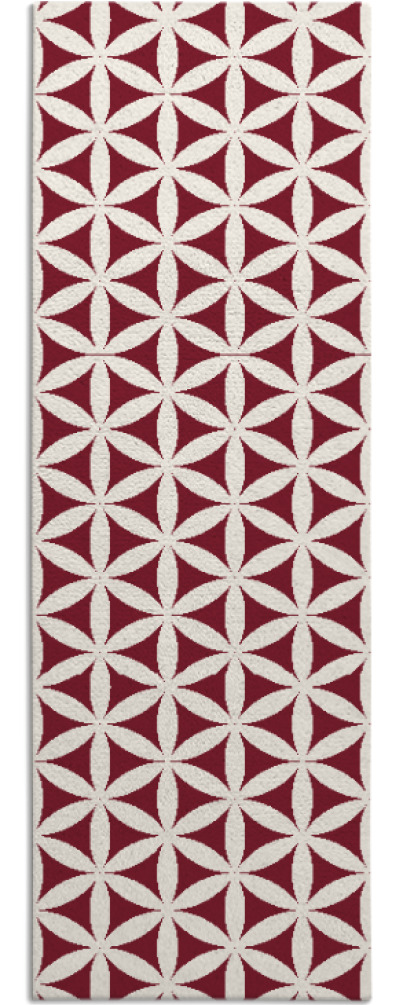 sagrada rug - item 758525