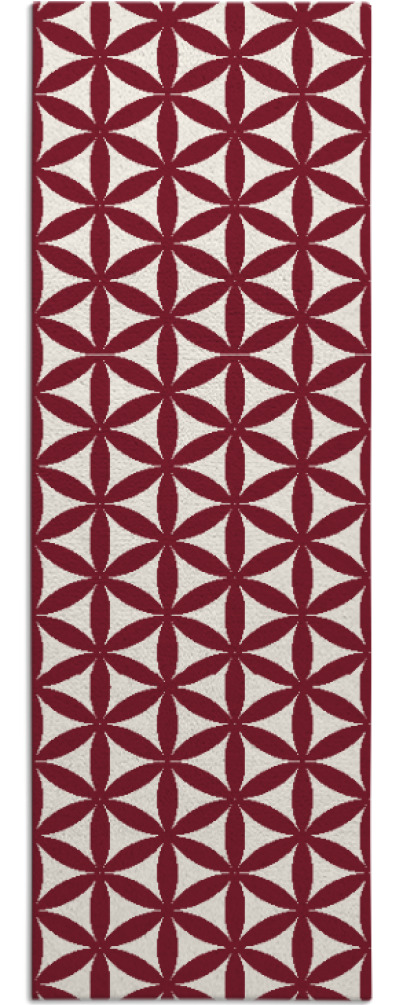 sagrada rug - item 758526