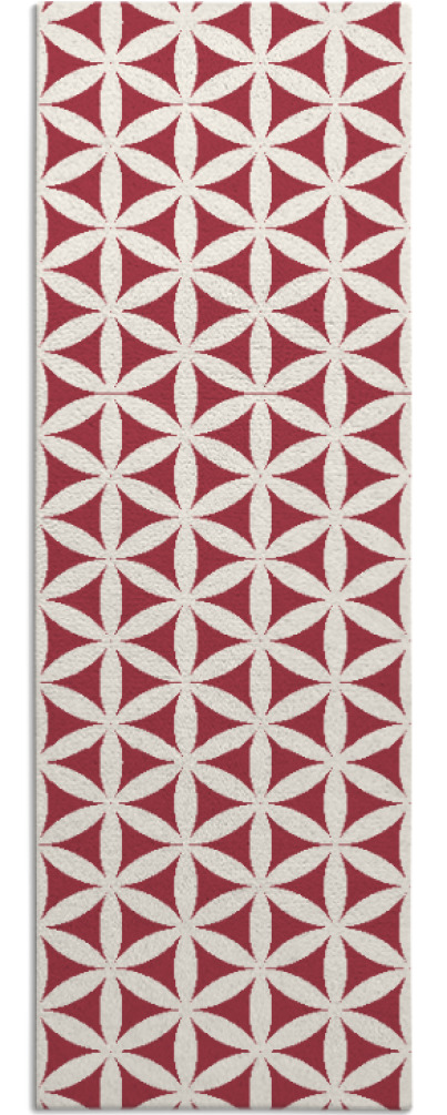 sagrada rug - item 758527