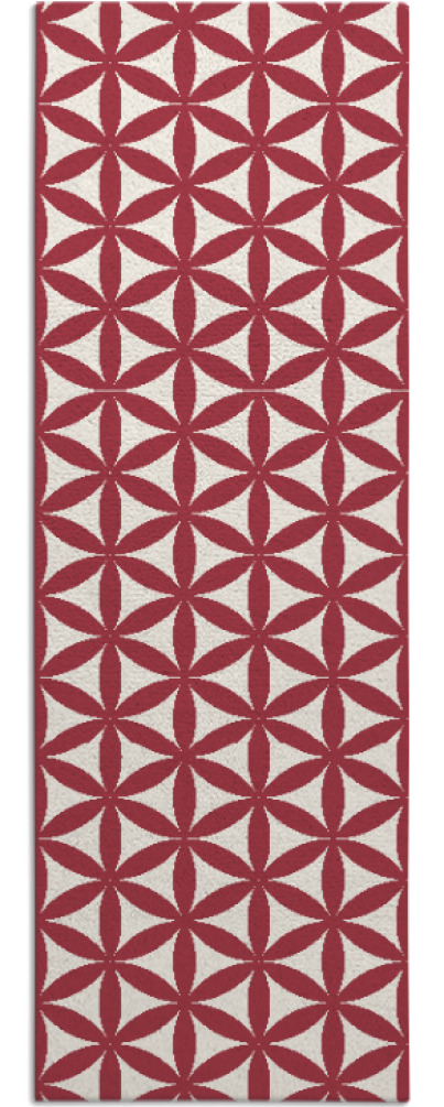 sagrada rug - item 758528