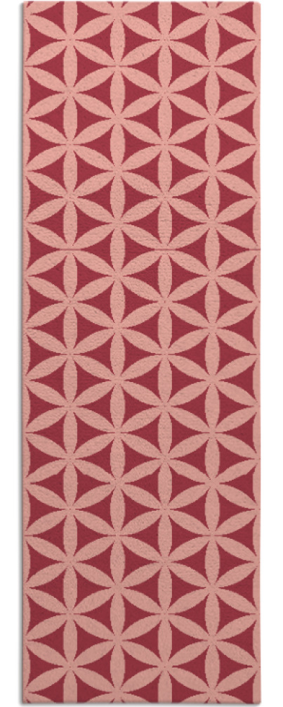 sagrada rug - item 758529
