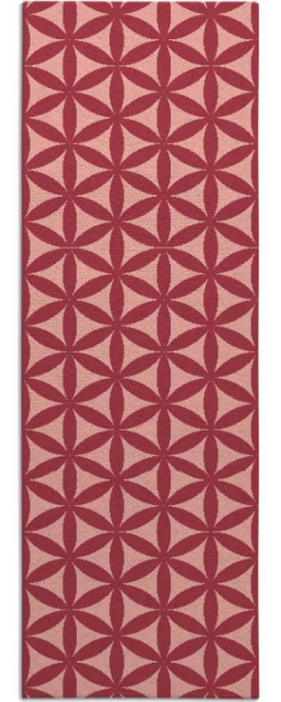 sagrada rug - item 758530