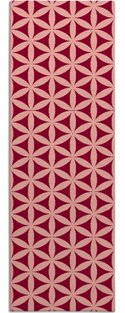 sagrada rug - item 758531