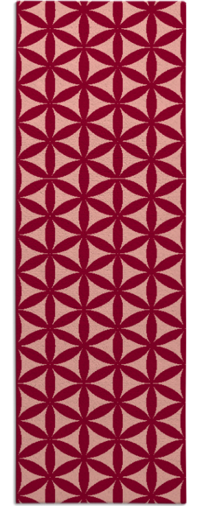 sagrada rug - item 758532