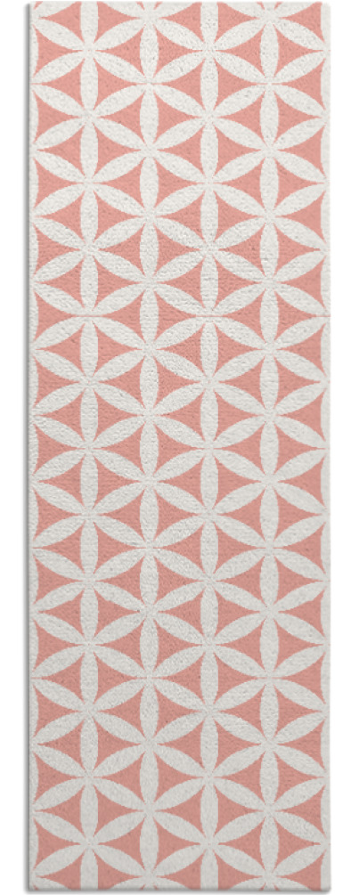 sagrada rug - item 758533